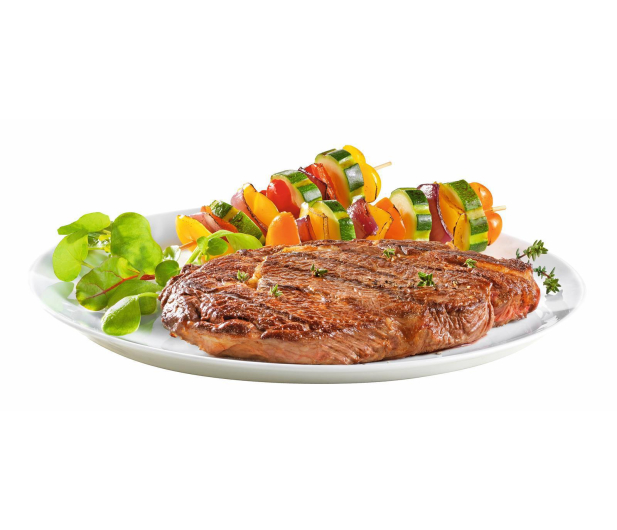 TEFAL PATELNIA GRILL DAILY COOK 26CM (G7314055) - 1385568 - zdjęcie 4